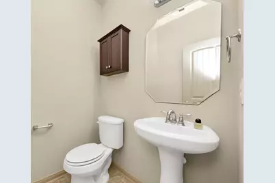3223 Aegean Drive, Missouri City, TX 77459 - Photo 13