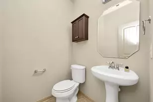 3223 Aegean Dr, Missouri City, TX 77459 - Photo 13