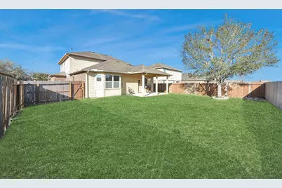 3223 Aegean Drive, Missouri City, TX 77459 - Photo 31
