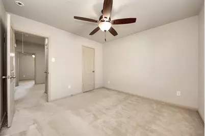 3223 Aegean Drive, Missouri City, TX 77459 - Photo 27