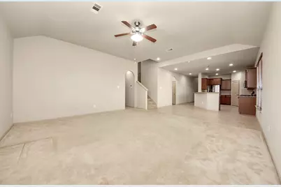3223 Aegean Drive, Missouri City, TX 77459 - Photo 11