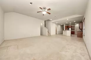 3223 Aegean Dr, Missouri City, TX 77459 - Photo 11
