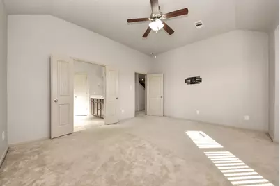 3223 Aegean Drive, Missouri City, TX 77459 - Photo 15