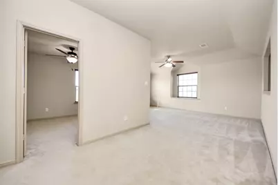 3223 Aegean Drive, Missouri City, TX 77459 - Photo 23