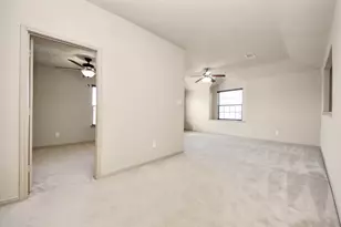 3223 Aegean Dr, Missouri City, TX 77459 - Photo 23