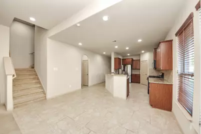 3223 Aegean Drive, Missouri City, TX 77459 - Photo 7