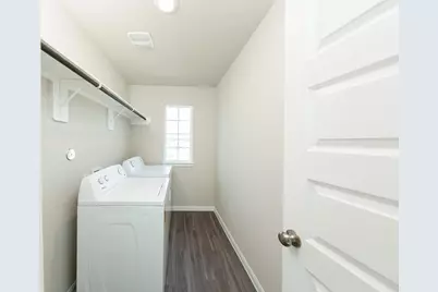 2504 Hawks Eye Drive, Conroe, TX 77340 - Photo 9