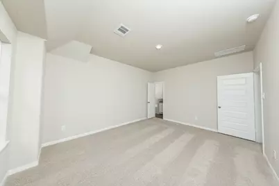 2504 Hawks Eye Drive, Conroe, TX 77340 - Photo 11