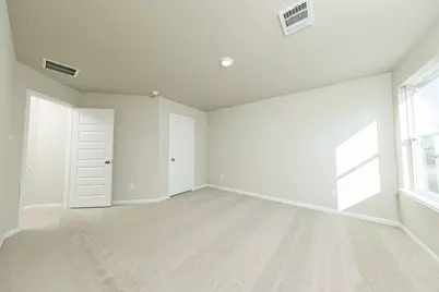 2504 Hawks Eye Drive, Conroe, TX 77340 - Photo 15