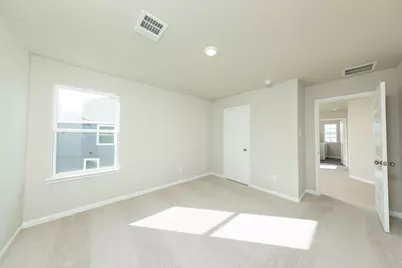 2504 Hawks Eye Drive, Conroe, TX 77340 - Photo 13