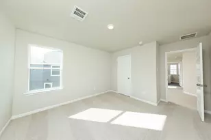 2504 Hawks Eye Dr, Conroe, TX 77340 - Photo 13