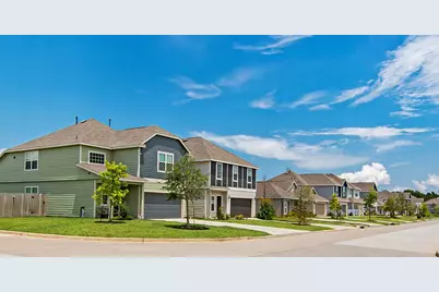 2504 Hawks Eye Drive, Conroe, TX 77340 - Photo 19