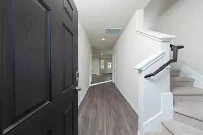 2504 Hawks Eye Drive, Conroe, TX 77340 - Photo 3