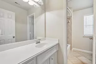26235 Salt Creek Ln, Katy, TX 77494 - Photo 31