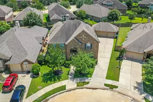 26235 Salt Creek Ln, Katy, TX 77494 - Photo 33