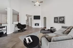 26235 Salt Creek Ln, Katy, TX 77494 - Photo 9