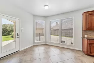 26235 Salt Creek Ln, Katy, TX 77494 - Photo 15
