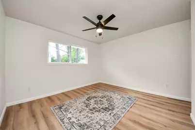 2407 Crestdale Dr, Houston, TX 77080 - Photo 31