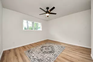2407 Crestdale Dr, Houston, TX 77080 - Photo 31