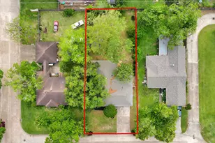 2407 Crestdale Dr, Houston, TX 77080 - Photo 43