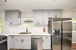 2407 Crestdale Dr, Houston, TX 77080 - Photo 13