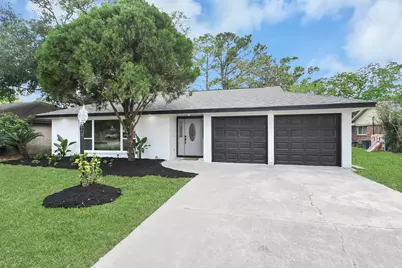 2407 Crestdale Dr, Houston, TX 77080 - Photo 41
