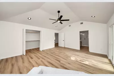 2407 Crestdale Dr, Houston, TX 77080 - Photo 23