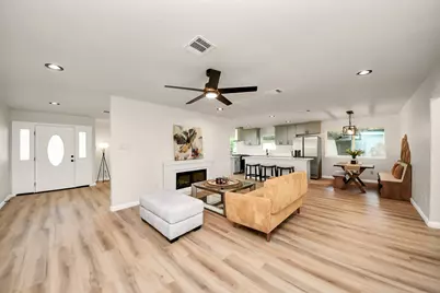 2407 Crestdale Dr, Houston, TX 77080 - Photo 19