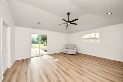 2407 Crestdale Dr, Houston, TX 77080 - Photo 21