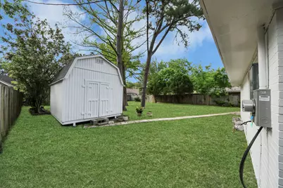 2407 Crestdale Dr, Houston, TX 77080 - Photo 37