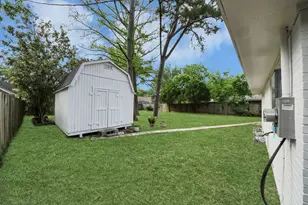 2407 Crestdale Dr, Houston, TX 77080 - Photo 37