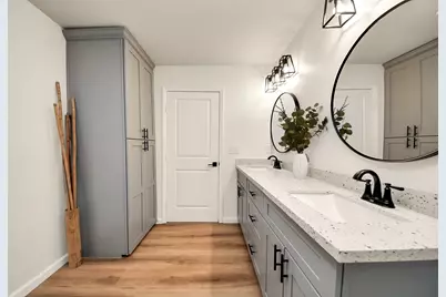 2407 Crestdale Dr, Houston, TX 77080 - Photo 25