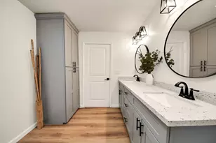 2407 Crestdale Dr, Houston, TX 77080 - Photo 25
