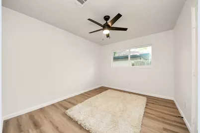 2407 Crestdale Dr, Houston, TX 77080 - Photo 33