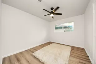2407 Crestdale Dr, Houston, TX 77080 - Photo 33