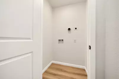 2407 Crestdale Dr, Houston, TX 77080 - Photo 35