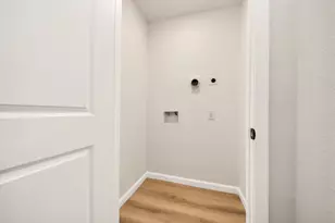 2407 Crestdale Dr, Houston, TX 77080 - Photo 35