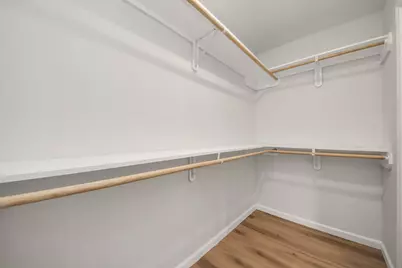 2407 Crestdale Dr, Houston, TX 77080 - Photo 27