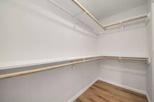 2407 Crestdale Dr, Houston, TX 77080 - Photo 27