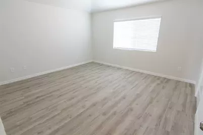 5615 Gara River Drive, Katy, TX 77449 - Photo 7