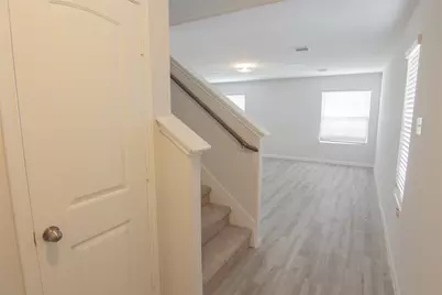 5615 Gara River Drive, Katy, TX 77449 - Photo 5