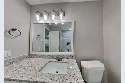 4935 Northfork Drive, Pearland, TX 77584 - Photo 15