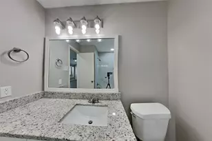4935 Northfork Dr, Pearland, TX 77584 - Photo 15