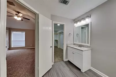 4935 Northfork Drive, Pearland, TX 77584 - Photo 9