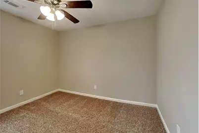 4935 Northfork Drive, Pearland, TX 77584 - Photo 13