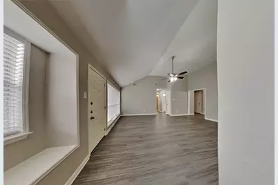 4935 Northfork Drive, Pearland, TX 77584 - Photo 5