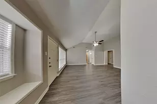 4935 Northfork Dr, Pearland, TX 77584 - Photo 5