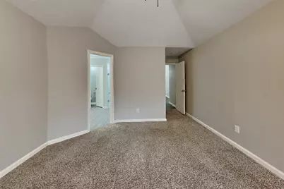 4935 Northfork Drive, Pearland, TX 77584 - Photo 7