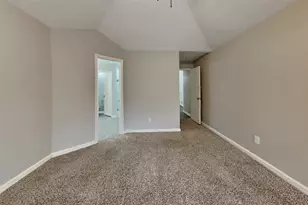 4935 Northfork Dr, Pearland, TX 77584 - Photo 7