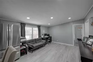 2373 Crockett Martin Rd, Conroe, TX 77306 - Photo 13